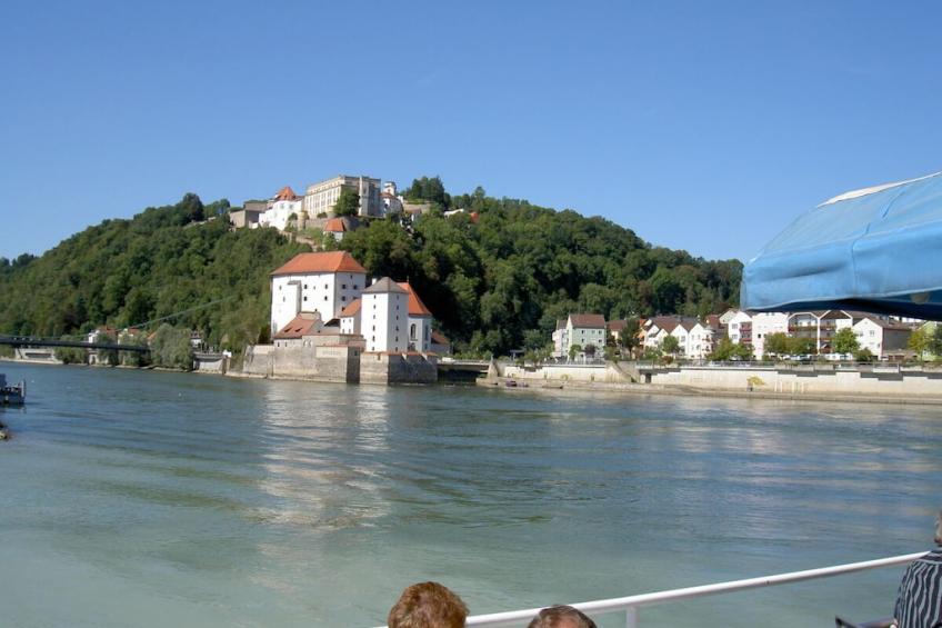 572566 - foto 22