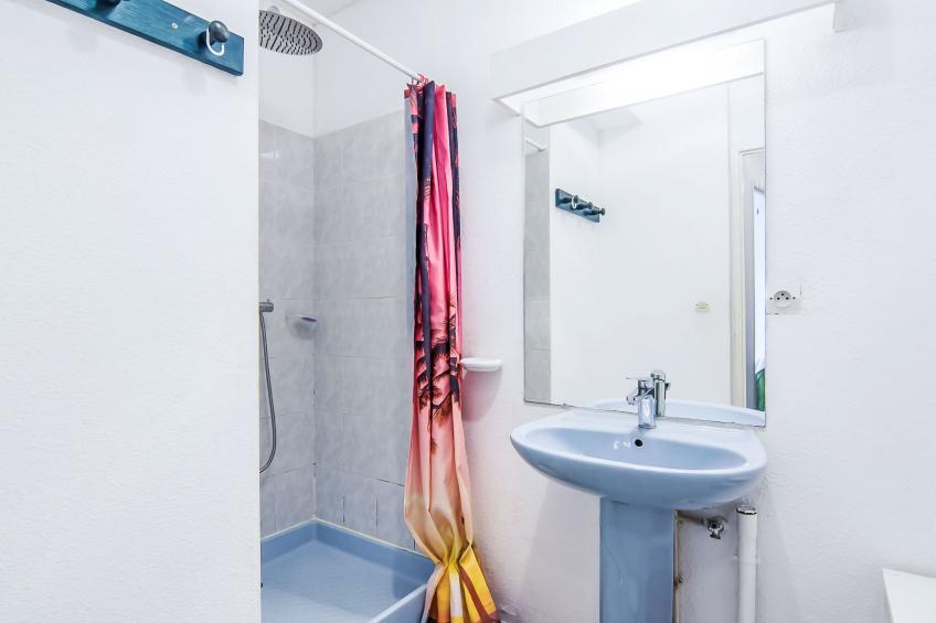 Les Rives du Lac - foto 12