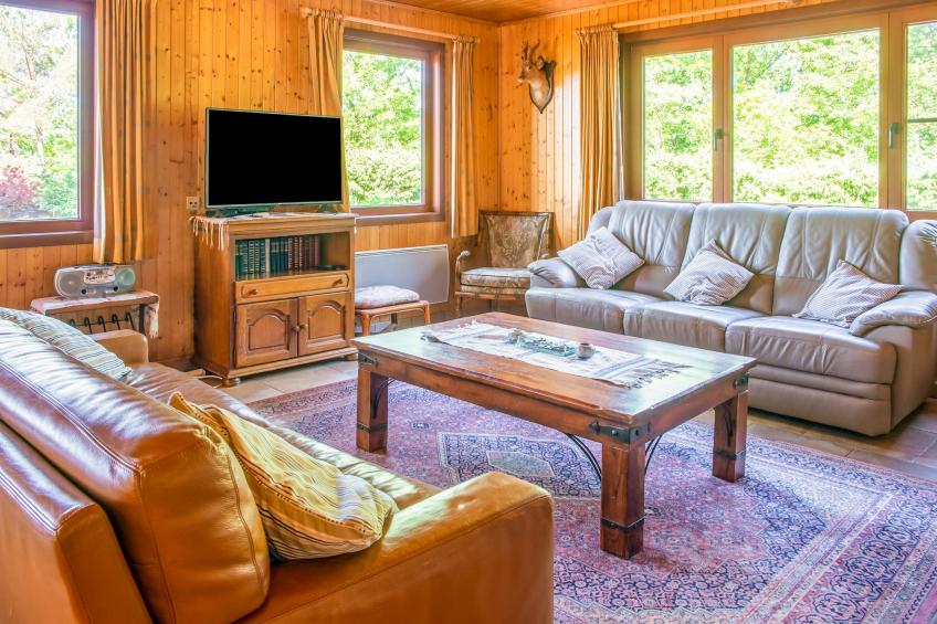 Chalet Samson - foto 2