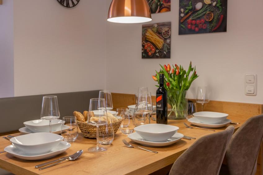 Villa Felding Top 2 - foto 5