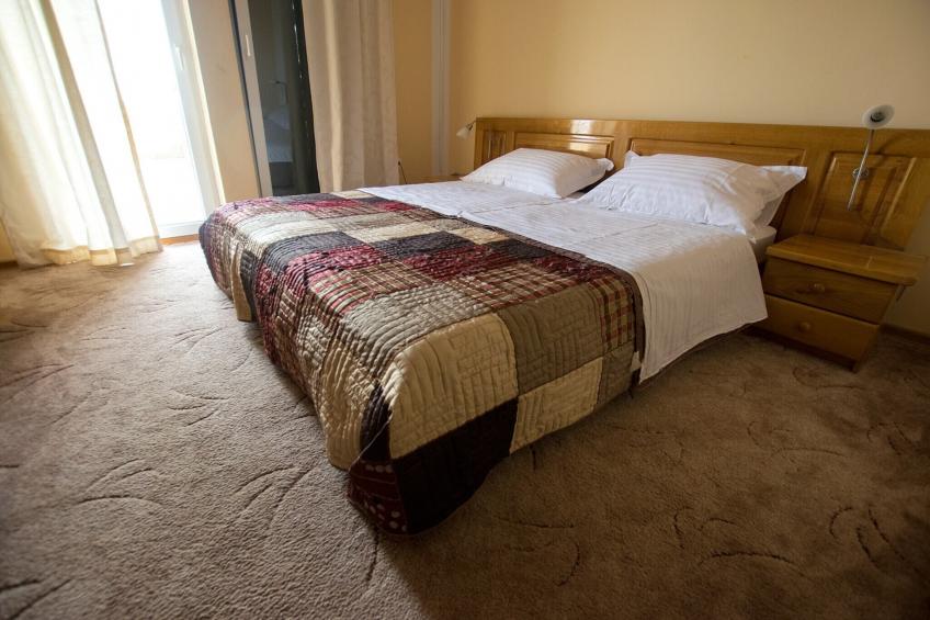 Apartments Grande Vista Starigrad Paklenica SD62 A-01 9 Pers - foto 29