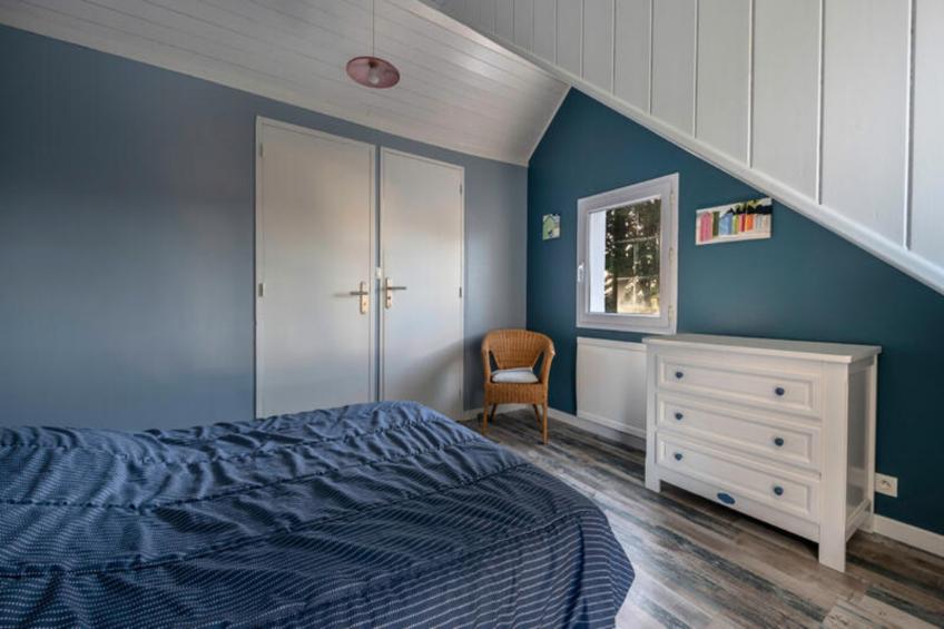 Maison à La Turballe - foto 16