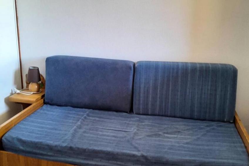 Résidence La Fontaine Du Roi - foto 5