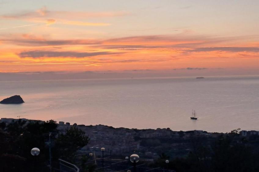 Nidino del Gufo - foto 37