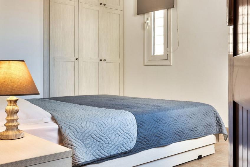 Villa Elena mit privatem beheiztem Schwimmbad - foto 51