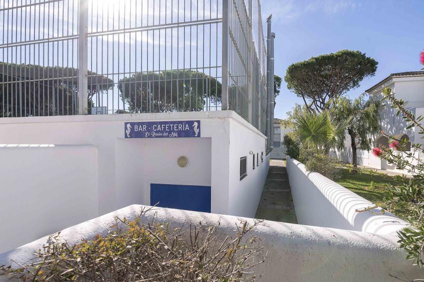 La Almadraba - foto 36