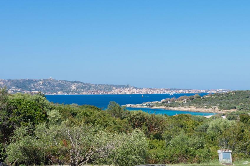 Villa Fiore - foto 17