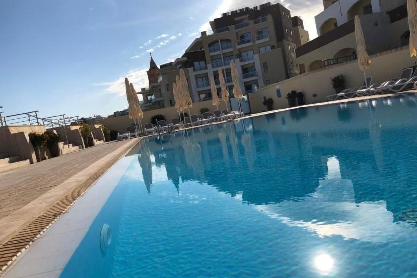 in Marsaskala - foto 14