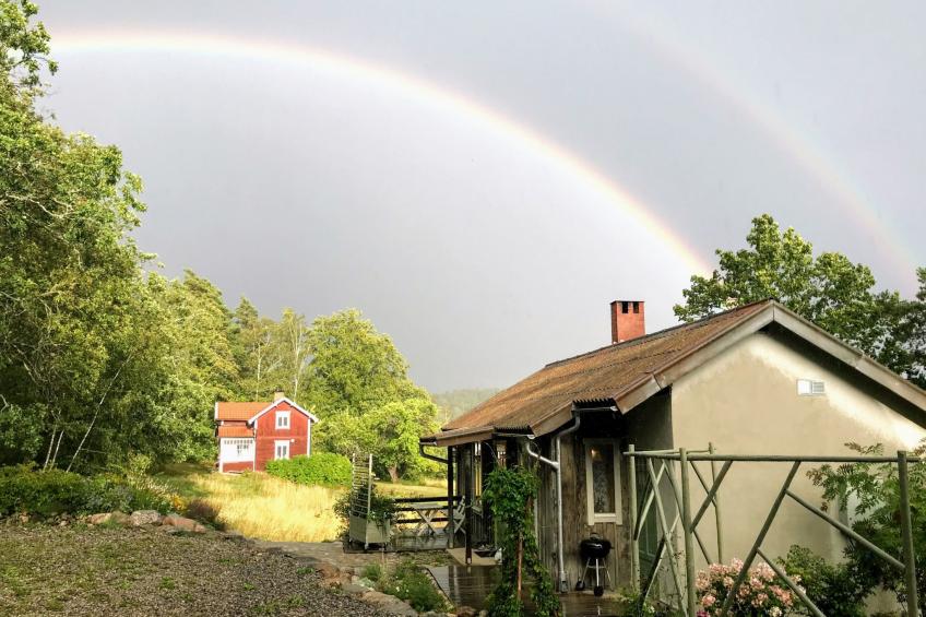 Nachhaltig und gefühlvoll in Seenähe - foto 17