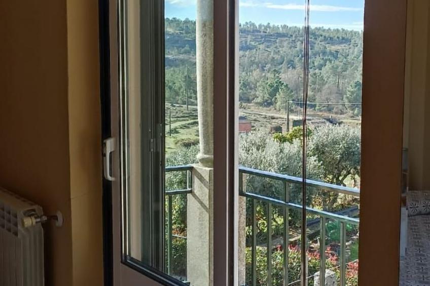 Ferien auf dem Bauernhof mit Weinberg - foto 16