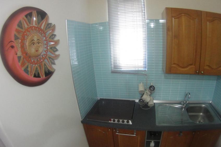 Wohnung 'The Lemon House - foto 26