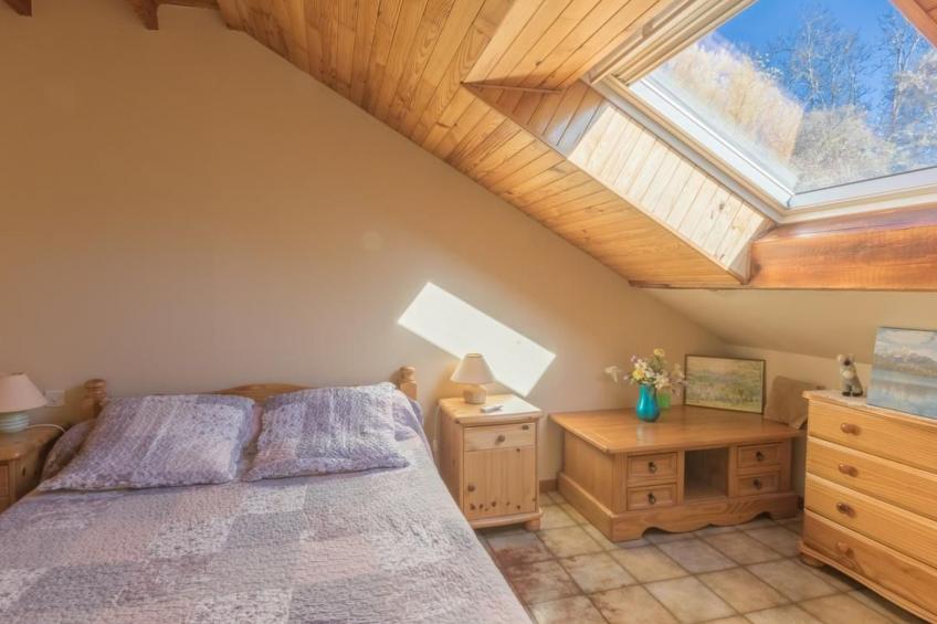 Urlaub in den Bergen - foto 8