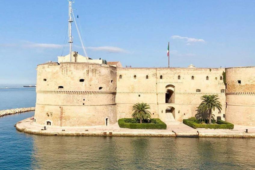 Casa Rosa 50 Meter vom Meer entfernt - foto 43