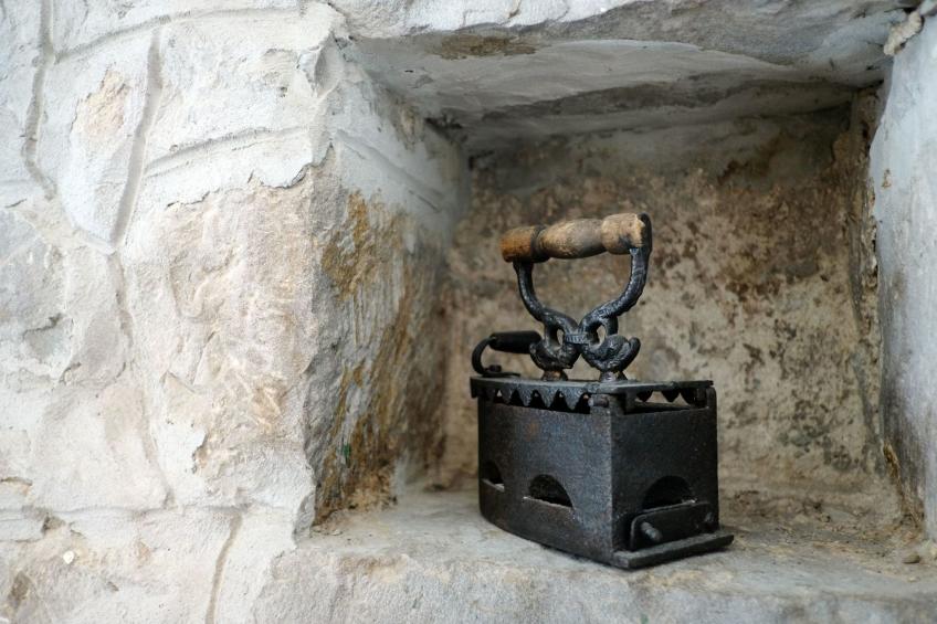 mit Whirlpool - foto 16