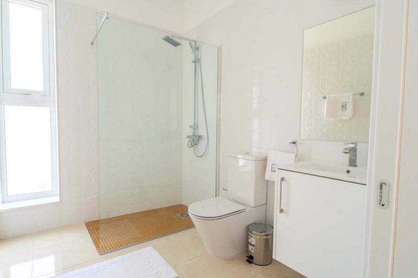 Luxuriöse Villa mit privatem Pool und Whirlpool - foto 47