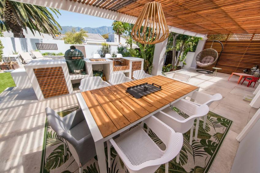 Cottage Sauvignon - foto 10