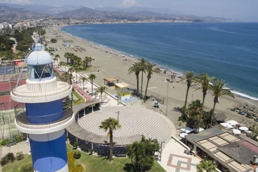 Casa Kambo - foto 63