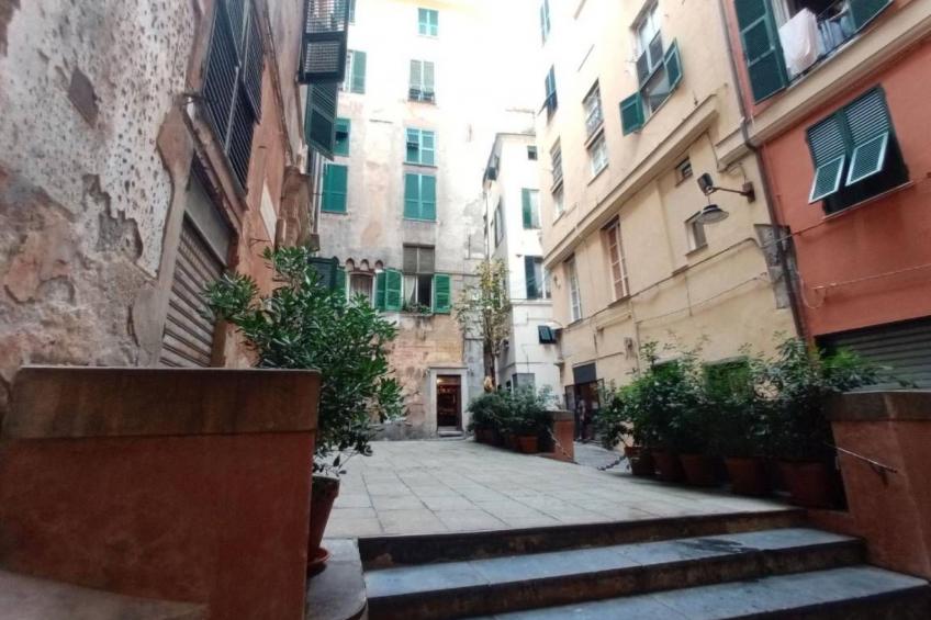 Casa Cattaneo bei Holiday World - foto 28