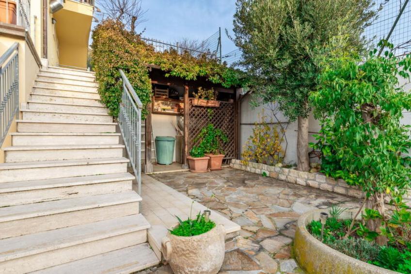 Casale Al Mare - foto 33