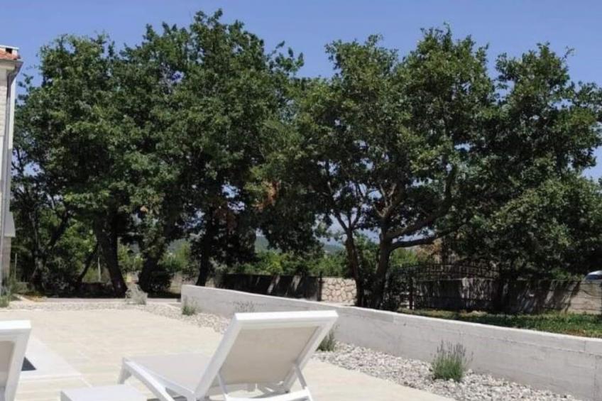 Zen Garden Villa with heated pool - foto 41