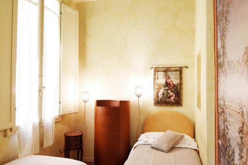 Suite Medici - foto 11