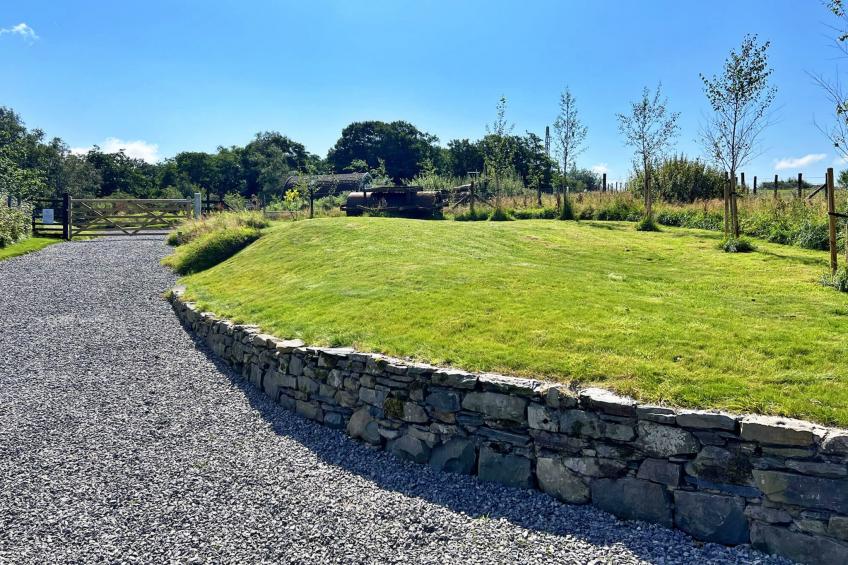 Howgill Pod - foto 11
