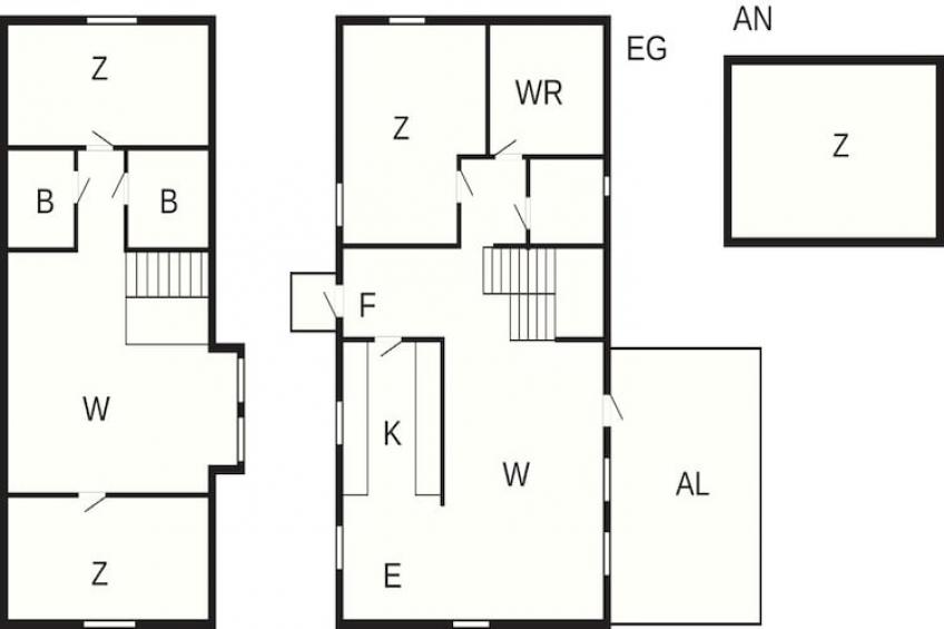 BF-NX8Z7 - foto 42