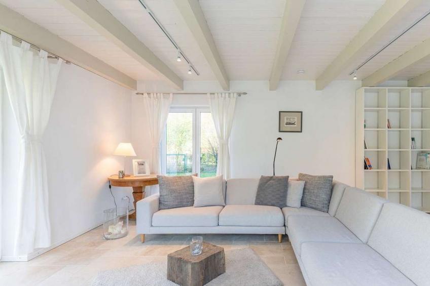 Hus Paula - foto 7