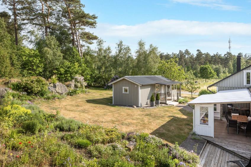 Ringsegård Höjden (HAL045) - foto 23