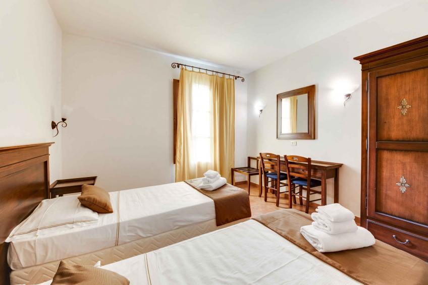 Vakantiewoning met zwembad en Wlan - VW-GBHJR - foto 44