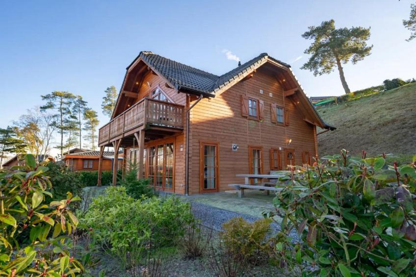 Boekhorst L'Etage 10