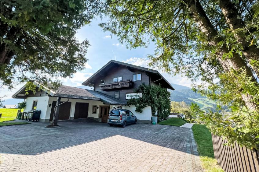 Mitteregg (MII350) - foto 40