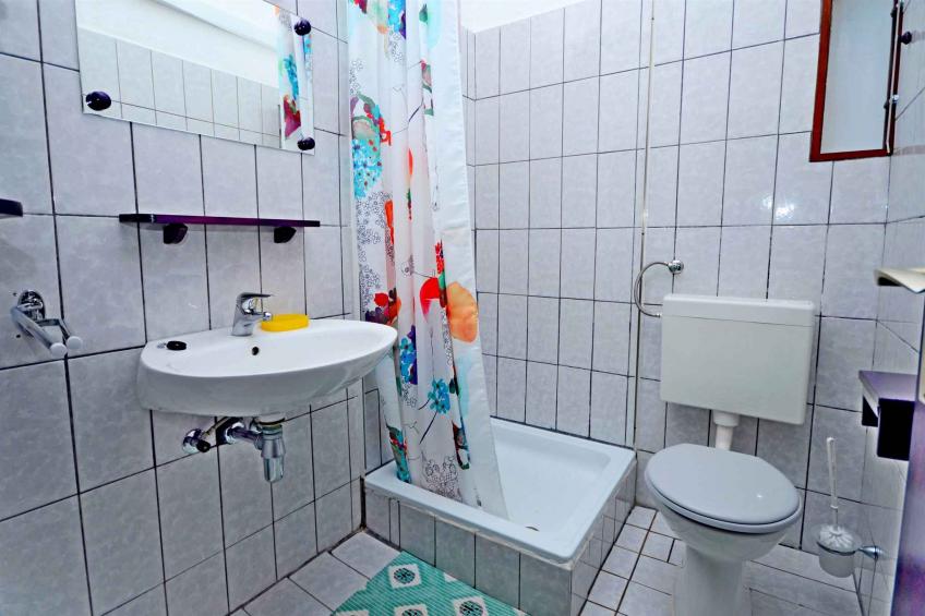 Holiday apartment near the sea - BF-GCJDV - foto 17