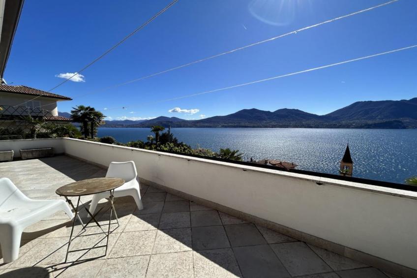 Villa Gonte - foto 28