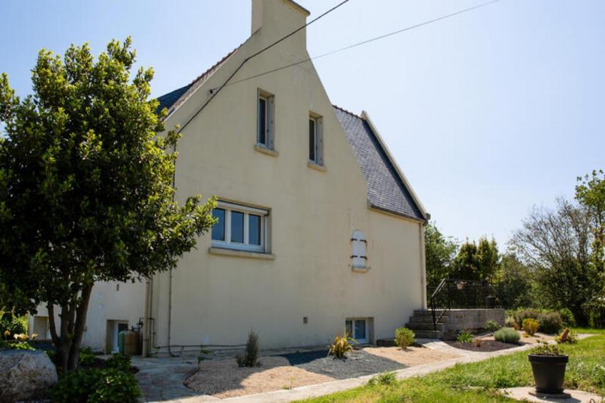 Maison à Plobannalec-Lesconil - foto 32