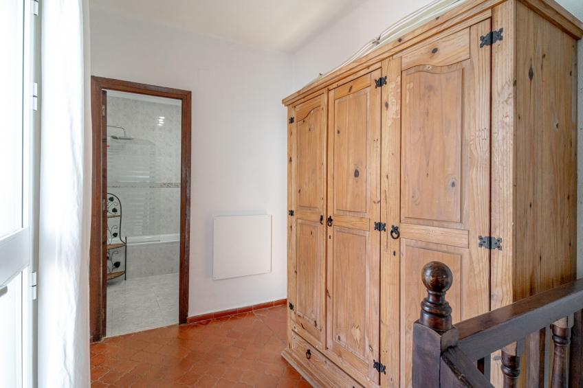 Villa Caritas Punta Lara by Casasol - foto 15