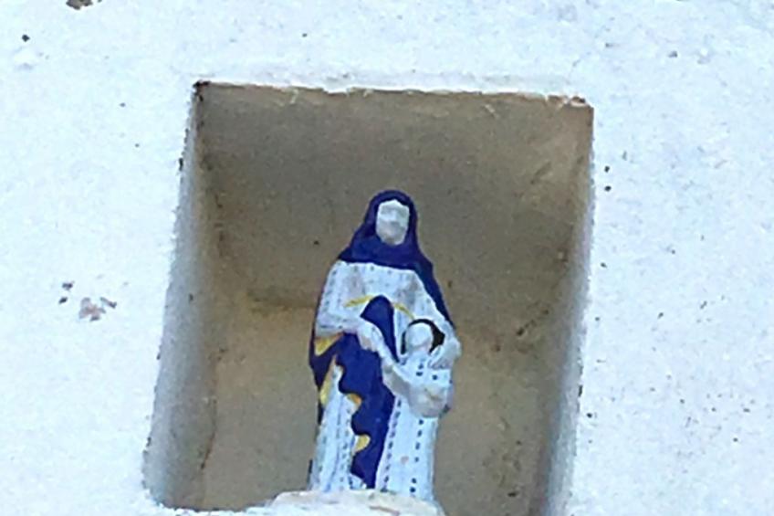 Saint Gildas de Rhuys - In der Nähe des Ozeans - foto 46