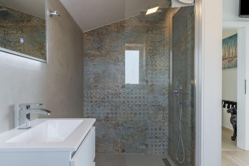 Villa Bella N - foto 42