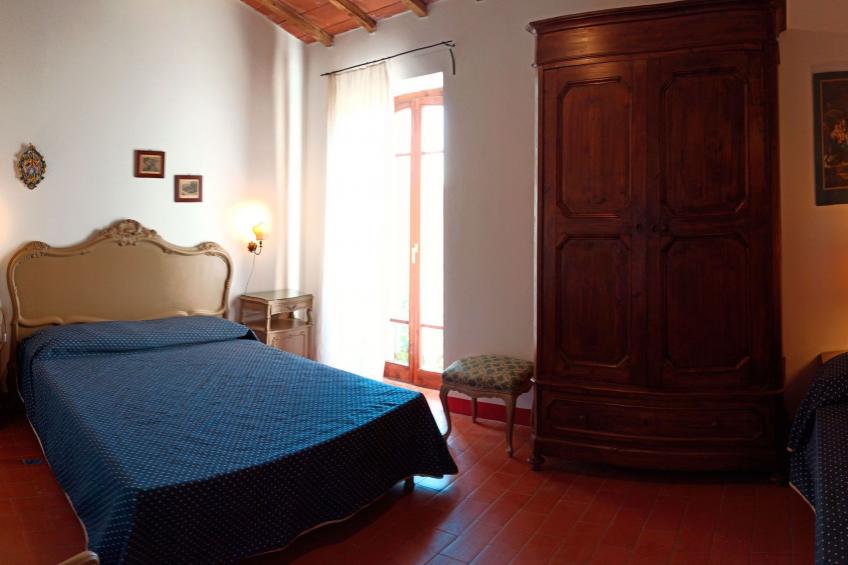 Il Mandorlo für 8 Personen - foto 6