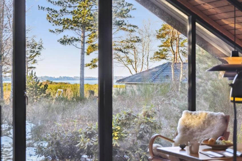 "Fietje" - 200m from the sea - foto 12