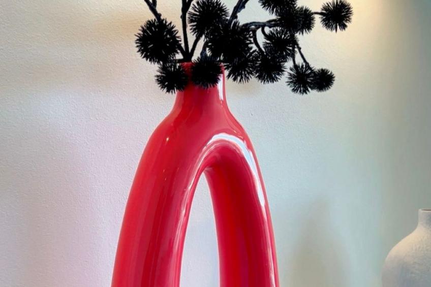 Wohnung "Wohnung Escada" - foto 25