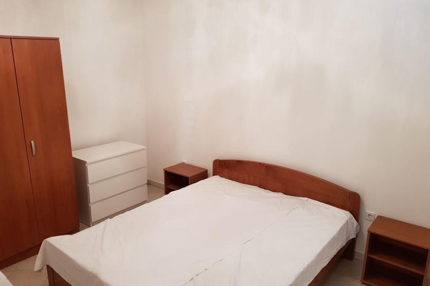 Große Wohnung in Mandre mit Grill und Terrasse - foto 7