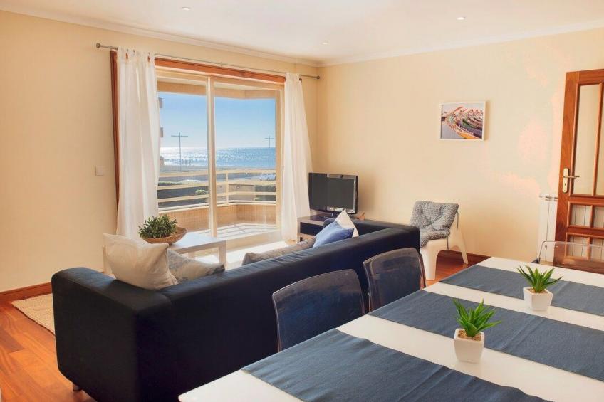 Meerblick Erste Linie mit 2 Pools 4 - foto 14