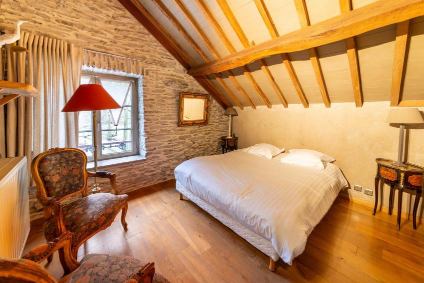 Le Vieux Moulin - foto 6