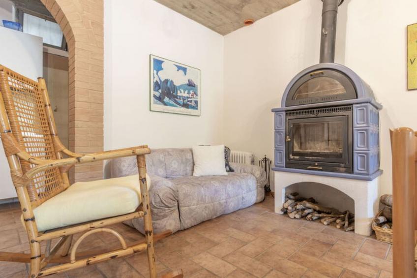 Casa Tramonti - foto 40