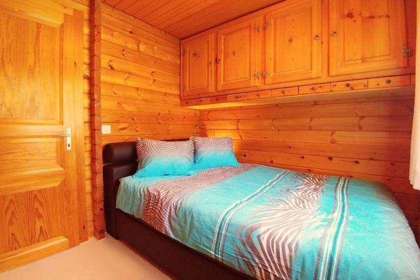 Chalet Dargun Bünter, (Camischolas/Sedrun), 221./222./224./.01+.02+.03 - foto 8