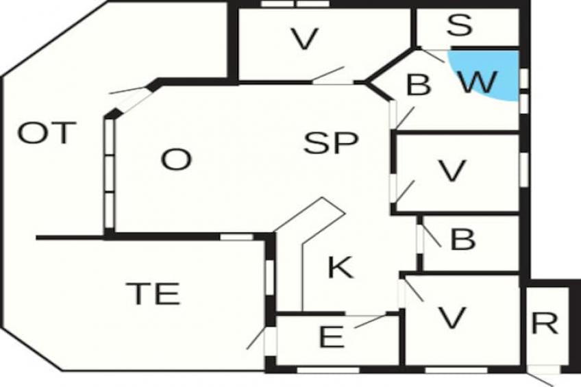 BF-J23C8 - foto 32
