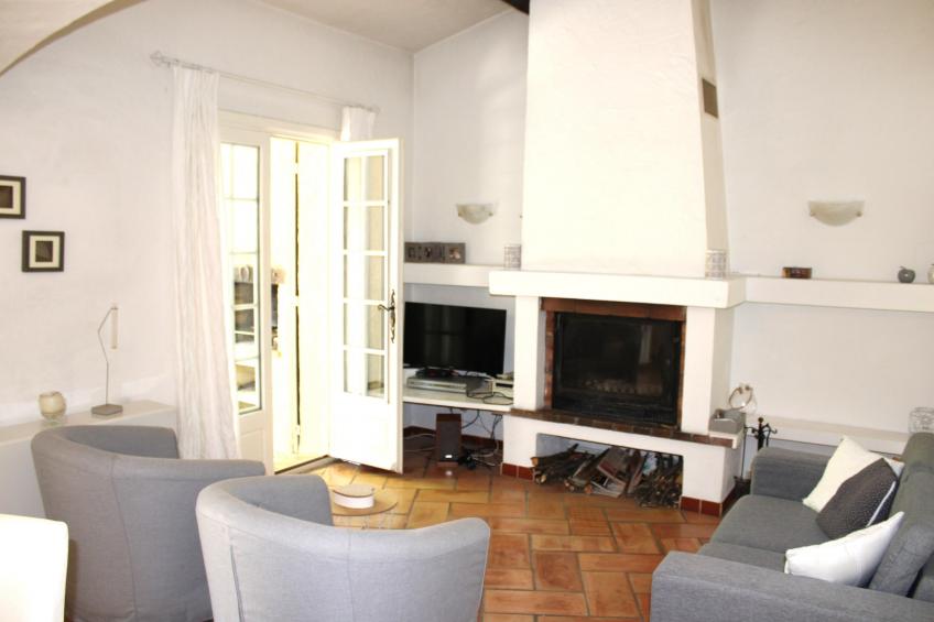 Villa les Oliviers - foto 4