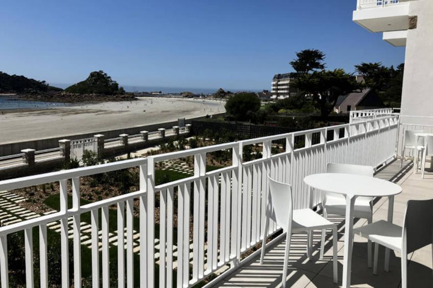 Appartements à Trebeurden - foto 72