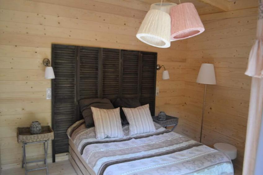 Parc de la Belle - foto 16